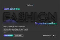 PlatformE - New product "Realtime"!